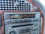 Saab 9-5 2.3t SE Introd.sp. Sedan OPEN SOLLICITATIE | Rijklaar | Wie helpt mij naar de 1 miljoen ? Leer Hout Cruise control Lichtmetaal Stoelverwarming