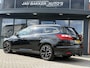 Ford Focus Wagon 1.6 150pk EcoBoost Lease Titanium ✅ Climate control ✅  Trekhaak ✅  Cruise ✅  Navigatie ✅  Distributie is vervangen 167.000