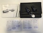 Saab 9-3 Sedan 1.9 TTiD Vector TX | Rijklaar | nwe distributie Hirsch 200 pk Carbon Aero lederen bekleding