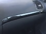 Saab 9-3 Sedan 1.9 TTiD Vector TX | Rijklaar | nwe distributie Hirsch 200 pk Carbon Aero lederen bekleding