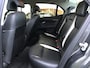 Saab 9-3 Sedan 1.9 TTiD Vector TX | Rijklaar | nwe distributie Hirsch 200 pk Carbon Aero lederen bekleding