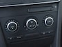 Saab 9-3 Sedan 1.9 TTiD Vector TX | Rijklaar | nwe distributie Hirsch 200 pk Carbon Aero lederen bekleding