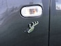 Saab 9-3 Sedan 1.9 TTiD Vector TX | Rijklaar | nwe distributie Hirsch 200 pk Carbon Aero lederen bekleding
