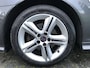 Saab 9-3 Sedan 1.9 TTiD Vector TX | Rijklaar | nwe distributie Hirsch 200 pk Carbon Aero lederen bekleding
