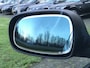 Saab 9-3 Sedan 1.9 TTiD Vector TX | Rijklaar | nwe distributie Hirsch 200 pk Carbon Aero lederen bekleding