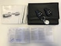 Saab 9-3 Sedan 1.9 TTiD Vector TX | Rijklaar | nwe distributie Hirsch 200 pk Carbon Aero lederen bekleding