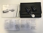 Saab 9-3 Sedan 1.9 TTiD Vector TX | Rijklaar | nwe distributie Hirsch 200 pk Carbon Aero lederen bekleding
