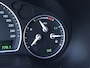 Saab 9-3 Sedan 1.9 TTiD Vector TX | Rijklaar | nwe distributie Hirsch 200 pk Carbon Aero lederen bekleding
