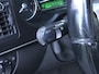 Saab 9-3 Sedan 1.9 TTiD Vector TX | Rijklaar | nwe distributie Hirsch 200 pk Carbon Aero lederen bekleding