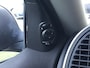 Saab 9-3 Sedan 1.9 TTiD Vector TX | Rijklaar | nwe distributie Hirsch 200 pk Carbon Aero lederen bekleding