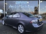 Saab 9-3 Sedan 1.9 TTiD Vector TX | Rijklaar | nwe distributie Hirsch 200 pk Carbon Aero lederen bekleding