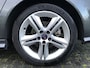 Saab 9-3 Sedan 1.9 TTiD Vector TX | Rijklaar | nwe distributie Hirsch 200 pk Carbon Aero lederen bekleding