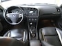Saab 9-3 Sedan 1.9 TTiD Vector TX | Rijklaar | nwe distributie Hirsch 200 pk Carbon Aero lederen bekleding