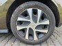Citroën DS3 1.2 VTi Chic | Rijklaar incl garantie | Winterwielen set Airco Cruise control Mistlampen