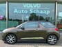 Citroën DS3 1.2 VTi Chic | Rijklaar incl garantie | Winterwielen set Airco Cruise control Mistlampen