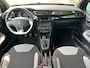 Citroën DS3 1.2 VTi Chic | Rijklaar incl garantie | Winterwielen set Airco Cruise control Mistlampen