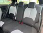 Citroën DS3 1.2 VTi Chic | Rijklaar incl garantie | Winterwielen set Airco Cruise control Mistlampen