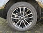 Volvo V40 2.0 D2 Nordic+ Automaat | Rijklaar incl 12 mnd Bovag | Euro6 Trekhaak Adaptieve cruise BLIS Camera LED koplamp