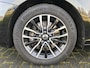 Volvo V40 2.0 D2 Nordic+ Automaat | Rijklaar incl 12 mnd Bovag | Euro6 Trekhaak Adaptieve cruise BLIS Camera LED koplamp