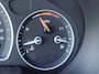 Saab 9-3 Estate 2.8 T V6 Turbo X Automaat | Rijklaar incl garantie | Premium leer Bose Darktint Xenon meesturend