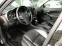 Saab 9-3 Estate 2.8 T V6 Turbo X Automaat | Rijklaar incl garantie | Premium leer Bose Darktint Xenon meesturend