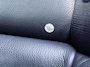 Saab 9-3 Estate 2.8 T V6 Turbo X Automaat | Rijklaar incl garantie | Premium leer Bose Darktint Xenon meesturend