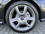 Saab 9-3 Estate 2.8 T V6 Turbo X Automaat | Rijklaar incl garantie | Premium leer Bose Darktint Xenon meesturend