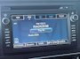 Saab 9-3 Estate 2.8 T V6 Turbo X Automaat | Rijklaar incl garantie | Premium leer Bose Darktint Xenon meesturend