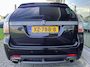 Saab 9-3 Estate 2.8 T V6 Turbo X Automaat | Rijklaar incl garantie | Premium leer Bose Darktint Xenon meesturend