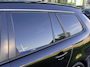 Saab 9-3 Estate 2.8 T V6 Turbo X Automaat | Rijklaar incl garantie | Premium leer Bose Darktint Xenon meesturend