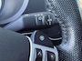 Saab 9-3 Estate 2.8 T V6 Turbo X Automaat | Rijklaar incl garantie | Premium leer Bose Darktint Xenon meesturend