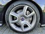 Saab 9-3 Estate 2.8 T V6 Turbo X Automaat | Rijklaar incl garantie | Premium leer Bose Darktint Xenon meesturend