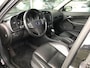Saab 9-3 Estate 2.8 T V6 Turbo X Automaat | Rijklaar incl garantie | Premium leer Bose Darktint Xenon meesturend
