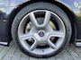 Saab 9-3 Estate 2.8 T V6 Turbo X Automaat | Rijklaar incl garantie | Premium leer Bose Darktint Xenon meesturend