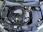 Saab 9-3 Estate 2.8 T V6 Turbo X Automaat | Rijklaar incl garantie | Premium leer Bose Darktint Xenon meesturend