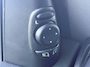 Saab 9-3 Estate 2.8 T V6 Turbo X Automaat | Rijklaar incl garantie | Premium leer Bose Darktint Xenon meesturend