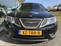 Saab 9-3 Estate 2.8 T V6 Turbo X Automaat | Rijklaar incl garantie | Premium leer Bose Darktint Xenon meesturend