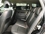 Saab 9-3 Estate 2.8 T V6 Turbo X Automaat | Rijklaar incl garantie | Premium leer Bose Darktint Xenon meesturend