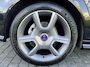 Saab 9-3 Estate 2.8 T V6 Turbo X Automaat | Rijklaar incl garantie | Premium leer Bose Darktint Xenon meesturend
