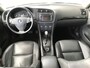 Saab 9-3 Estate 2.8 T V6 Turbo X Automaat | Rijklaar incl garantie | Premium leer Bose Darktint Xenon meesturend
