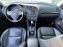 Saab 9-3 Estate 2.8 T V6 Turbo X Automaat | Rijklaar incl garantie | Premium leer Bose Darktint Xenon meesturend