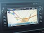 Saab 9-3 Estate 2.8 T V6 Turbo X Automaat | Rijklaar incl garantie | Premium leer Bose Darktint Xenon meesturend