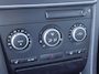 Saab 9-3 Estate 2.8 T V6 Turbo X Automaat | Rijklaar incl garantie | Premium leer Bose Darktint Xenon meesturend