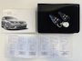 Saab 9-3 Estate 2.8 T V6 Turbo X Automaat | Rijklaar incl garantie | Premium leer Bose Darktint Xenon meesturend
