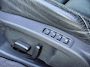 Saab 9-3 Estate 2.8 T V6 Turbo X Automaat | Rijklaar incl garantie | Premium leer Bose Darktint Xenon meesturend