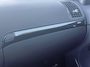 Saab 9-3 Estate 2.8 T V6 Turbo X Automaat | Rijklaar incl garantie | Premium leer Bose Darktint Xenon meesturend