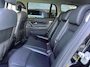 Saab 9-3 Estate 2.8 T V6 Turbo X Automaat | Rijklaar incl garantie | Premium leer Bose Darktint Xenon meesturend