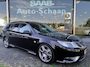 Saab 9-3 Estate 2.8 T V6 Turbo X Automaat | Rijklaar incl garantie | Premium leer Bose Darktint Xenon meesturend