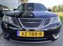Saab 9-3 Estate 2.8 T V6 Turbo X Automaat | Rijklaar incl garantie | Premium leer Bose Darktint Xenon meesturend