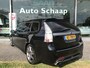 Saab 9-3 Estate 2.8 T V6 Turbo X Automaat | Rijklaar incl garantie | Premium leer Bose Darktint Xenon meesturend